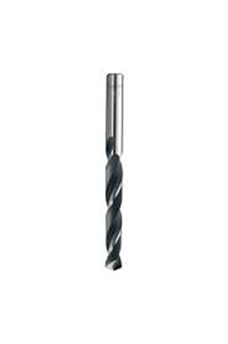 SGS MATKAP UCU HSS 8,5  MM DIN 338